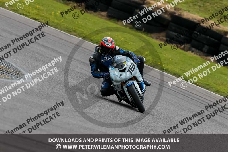 PJ Motorsport 2019;anglesey no limits trackday;anglesey photographs;anglesey trackday photographs;enduro digital images;event digital images;eventdigitalimages;no limits trackdays;peter wileman photography;racing digital images;trac mon;trackday digital images;trackday photos;ty croes